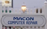 Macon Computer Repair